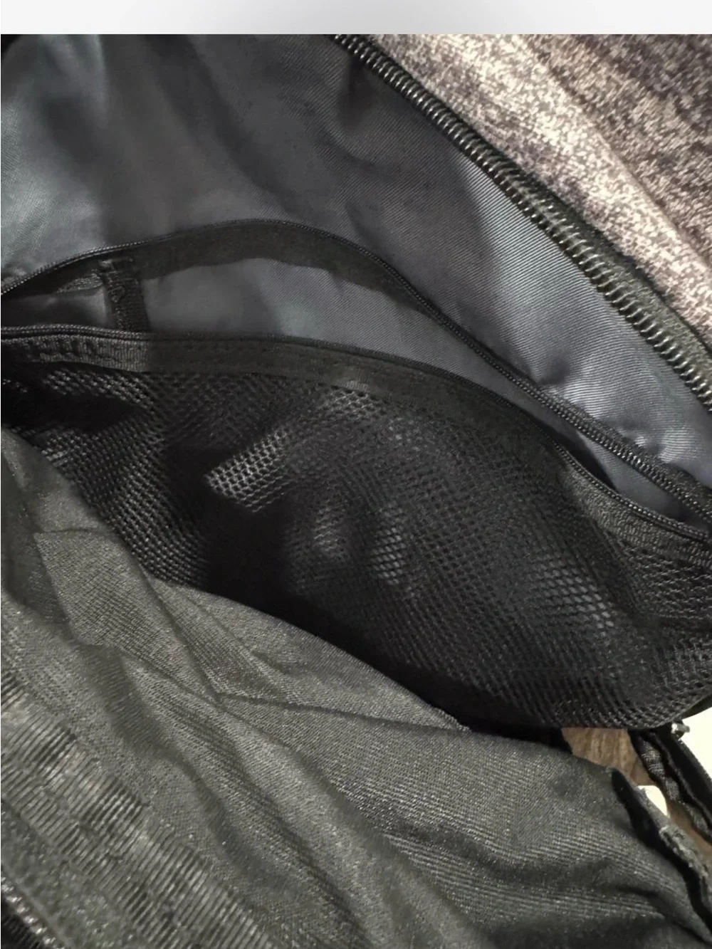 adidas backpack great